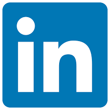 Linkedin de López Rodríguez